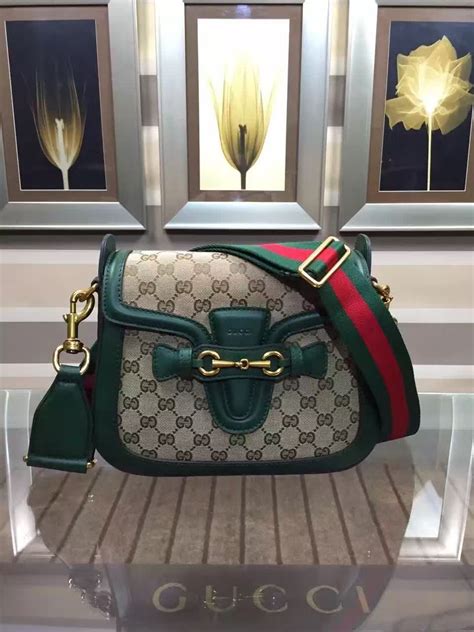 outlet gucci online|authentic gucci outlet online store.